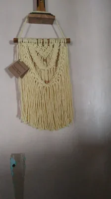 Obra de Arte 6